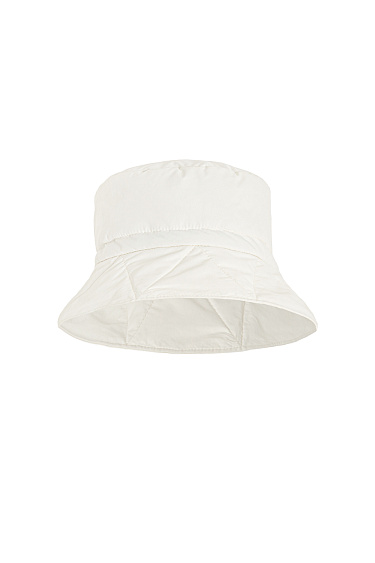 Bucket hat - BRUSNIKA Women Clothes