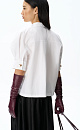 - BRUSNIKA. Women clothes