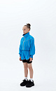  - BRUSNIKA. Women clothes