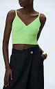  - BRUSNIKA. Women clothes