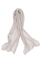  - BRUSNIKA. Women clothes