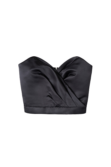 Сorset - BRUSNIKA Women Clothes