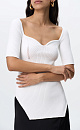  - BRUSNIKA. Women clothes