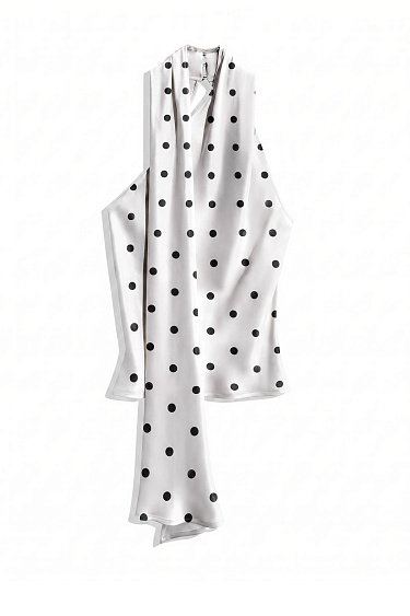 Top - BRUSNIKA Women Clothes