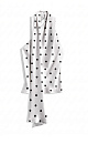  - BRUSNIKA. Women clothes
