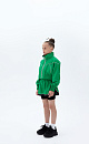  - BRUSNIKA. Women clothes