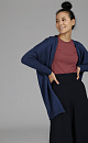 - BRUSNIKA. Women clothes