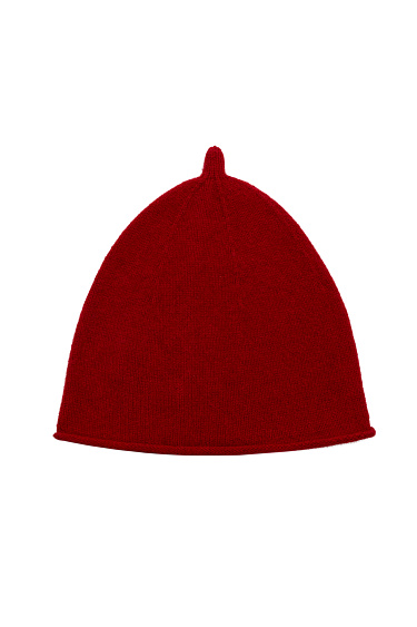 Cap - BRUSNIKA Women Clothes