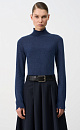  - BRUSNIKA. Women clothes