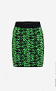  - BRUSNIKA. Women clothes
