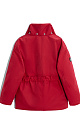  - BRUSNIKA. Women clothes