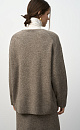  - BRUSNIKA. Women clothes