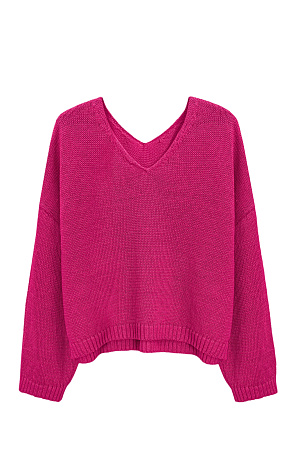 Fuchsia
