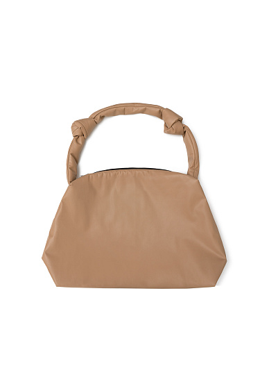 Bag - BRUSNIKA Women Clothes
