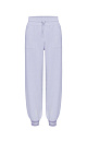 
Sweatpants - BRUSNIKA. Women clothes