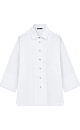  - BRUSNIKA. Women clothes