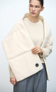  - BRUSNIKA. Women clothes