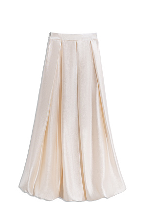 Milky