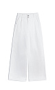  - BRUSNIKA. Women clothes