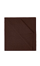 Cashmere and wool scarf - BRUSNIKA. Women clothes