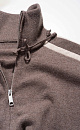  - BRUSNIKA. Women clothes