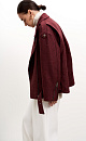  - BRUSNIKA. Women clothes