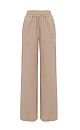 Pull-on pants - BRUSNIKA. Women clothes