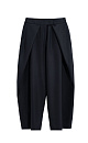  - BRUSNIKA. Women clothes