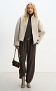  - BRUSNIKA. Women clothes
