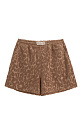  - BRUSNIKA. Women clothes