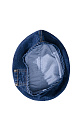  - BRUSNIKA. Women clothes