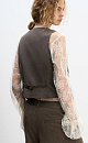  - BRUSNIKA. Women clothes