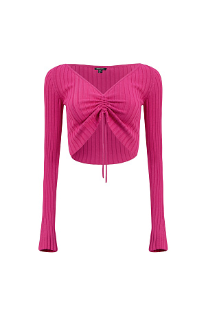 Fuchsia