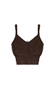  - BRUSNIKA. Women clothes