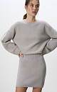  - BRUSNIKA. Women clothes
