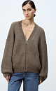  - BRUSNIKA. Women clothes