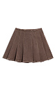  - BRUSNIKA. Women clothes
