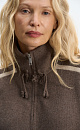  - BRUSNIKA. Women clothes