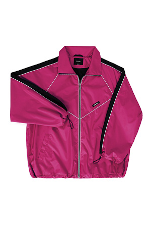 Fuchsia