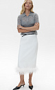  - BRUSNIKA. Women clothes