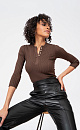  - BRUSNIKA. Women clothes