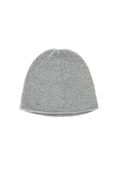 Hat - BRUSNIKA Women Clothes