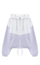  - BRUSNIKA. Women clothes