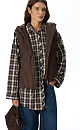  - BRUSNIKA. Women clothes
