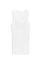 Cotton top - BRUSNIKA. Women clothes