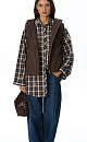  - BRUSNIKA. Women clothes