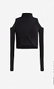  - BRUSNIKA. Women clothes