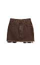  - BRUSNIKA. Women clothes