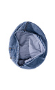  - BRUSNIKA. Women clothes