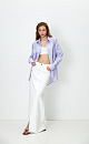  - BRUSNIKA. Women clothes